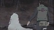 ns2790292.jpg